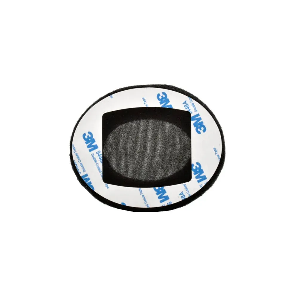 Dekoni Audio Choice Suede for Audeze Mobius & Penrose