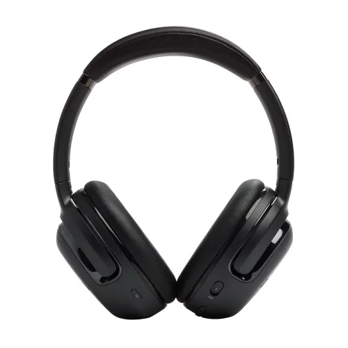 JBL Tour One M2 Black