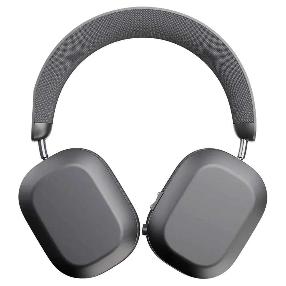 Defunc Mondo Sport Edition Graphite