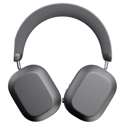 Defunc Mondo Sport Edition Graphite