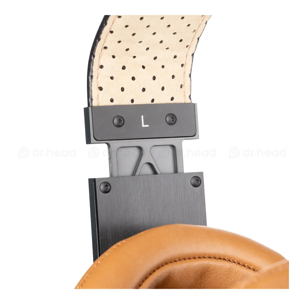 Abyss Diana MR Sapele Wood