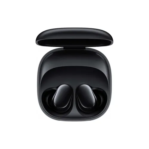 Xiaomi Redmi Buds 6 Play Black
