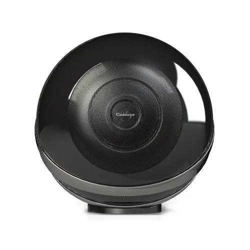 Cabasse The Pearl Black