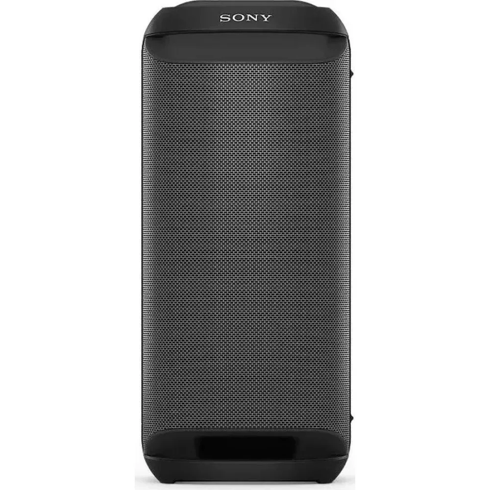 Sony SRS-XV800 Black