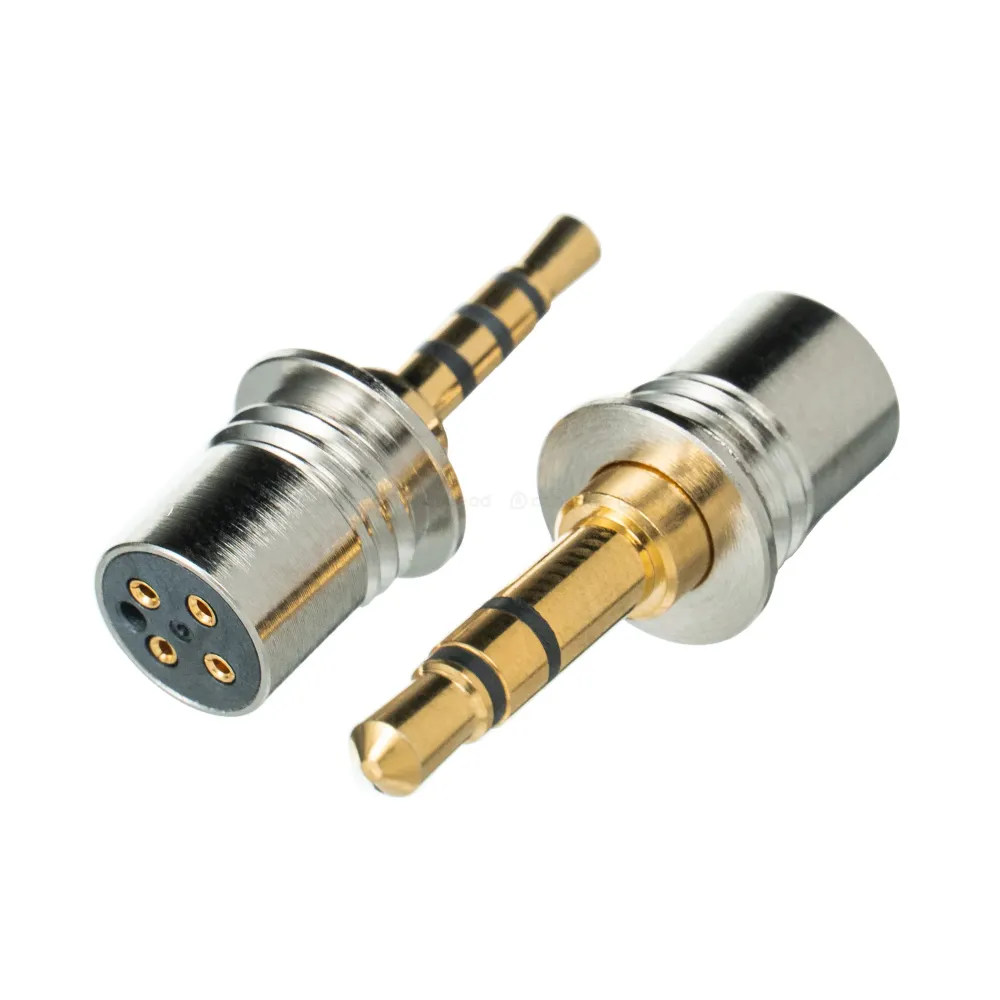 HeadMade EX-9 Audeze LCD Meze Empyrean Multi-Plug 1.5m