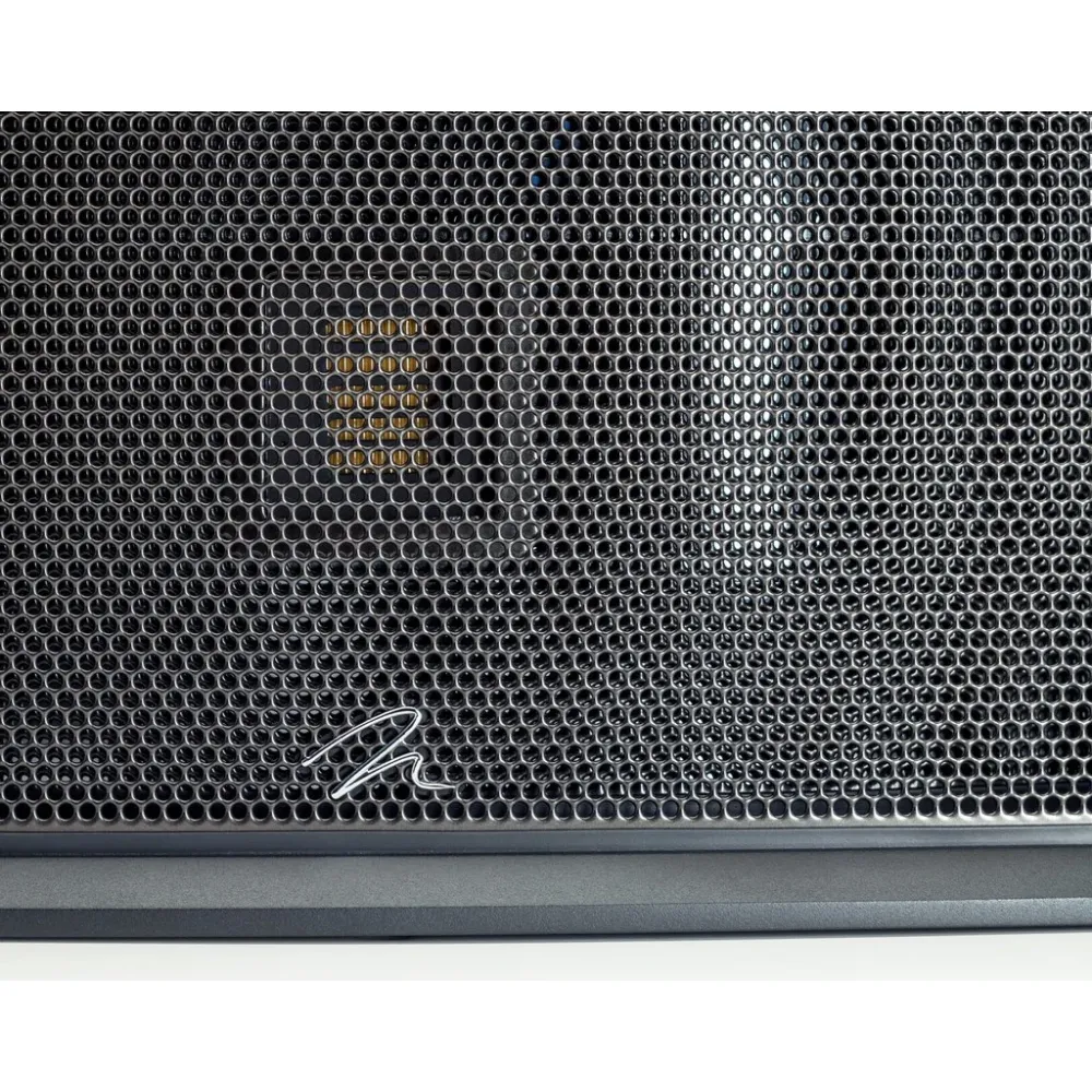 Martin Logan Focus ESL C18 Gloss Black