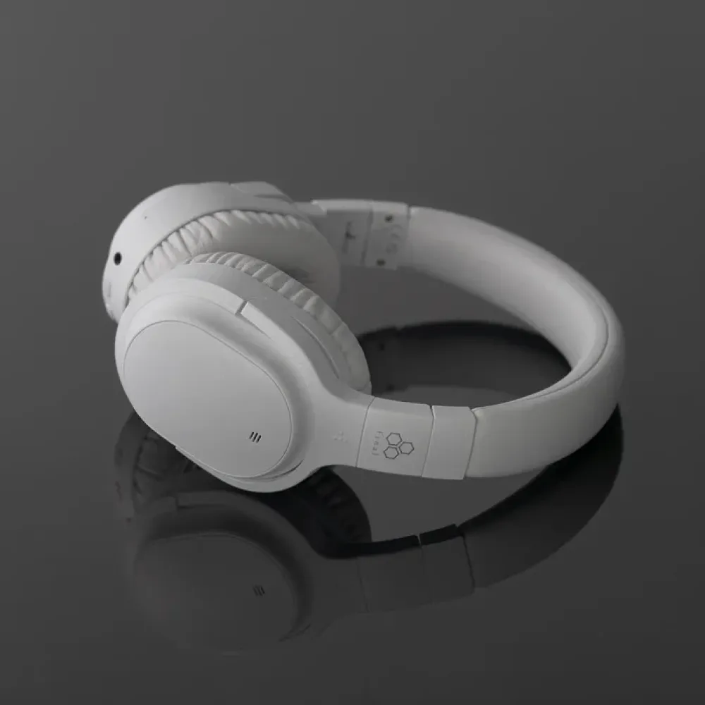 Final Audio UX3000 White