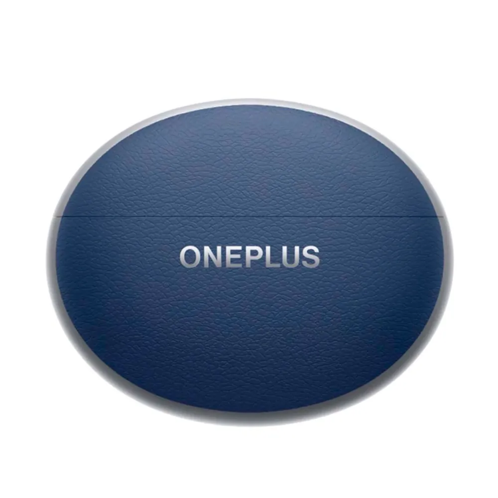 OnePlus Buds Pro 3 Sapphire Blue