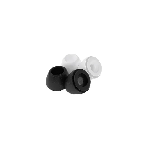Lyambda E-PRO-S for Apple AirPods Pro