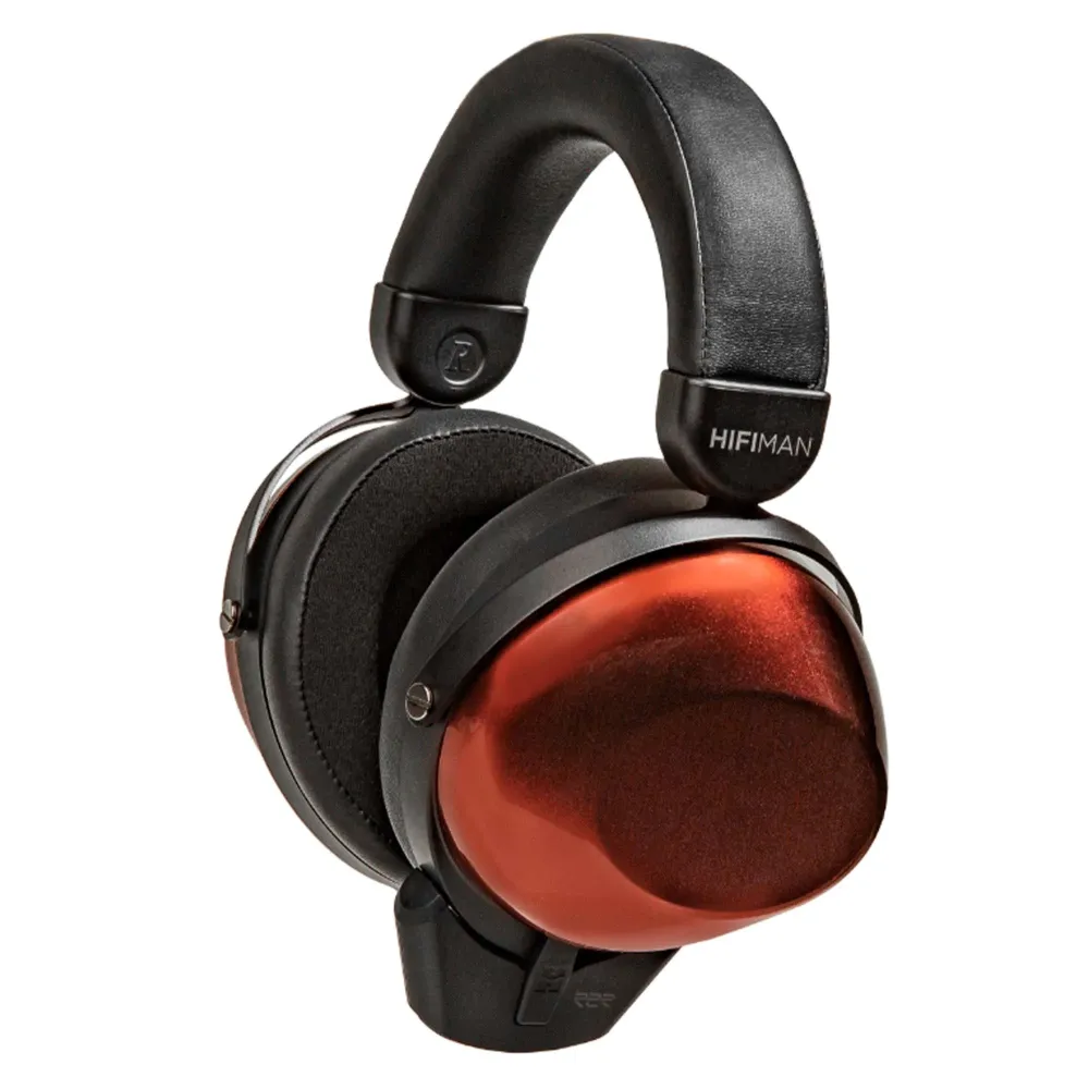 HIFIMAN HE-R9 Wireless
