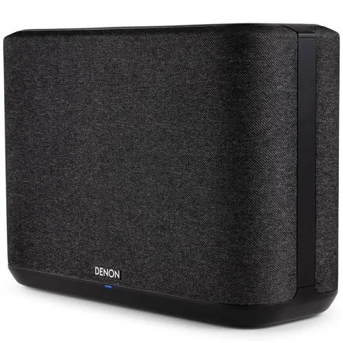 Denon HOME 250 Black