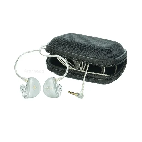 Aurian Skyline Custom