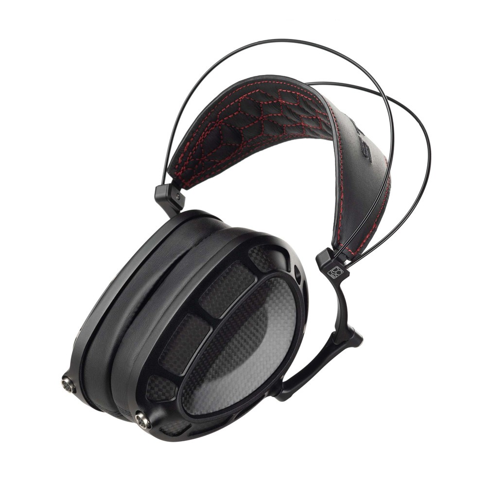 Dan Clark Audio Stealth VIVO 4.4mm 2m