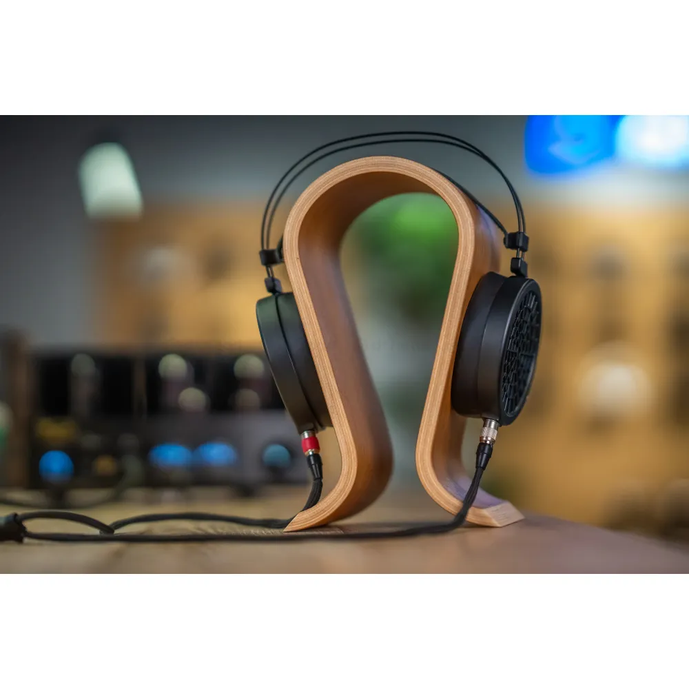 Dan Clark Audio ETHER 2 Systems Black