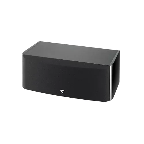 Focal Aria CC 900 Black High Gloss