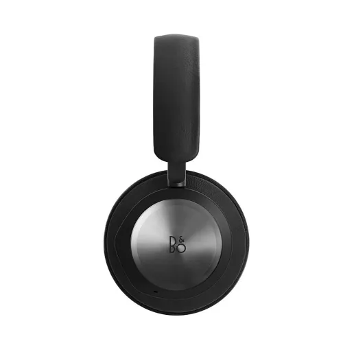 Bang & Olufsen Beocom Portal MS Black Anthracite