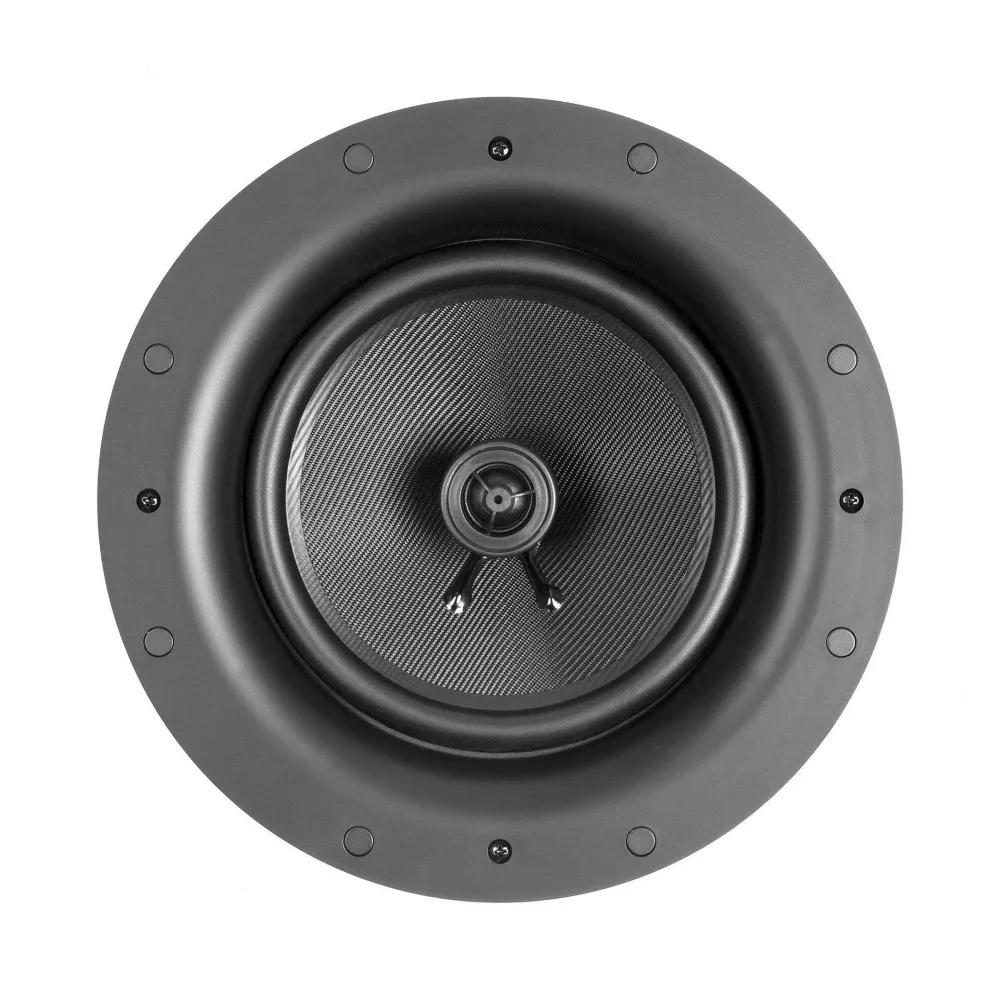 Premiera XC82R White