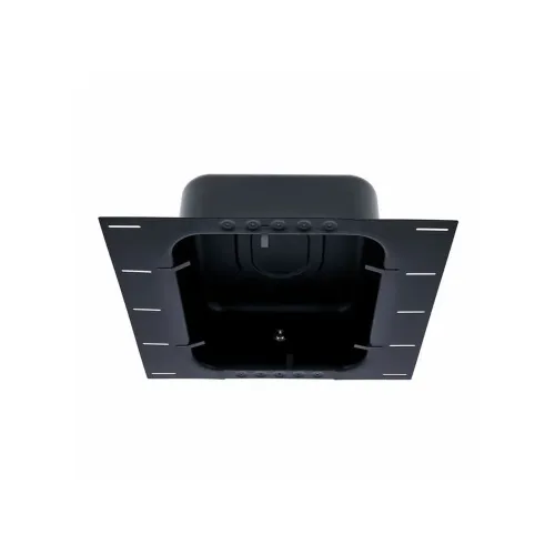 Bowers & Wilkins Back Box 6C