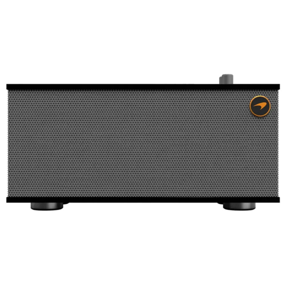 Klipsch The One II McLaren Edition