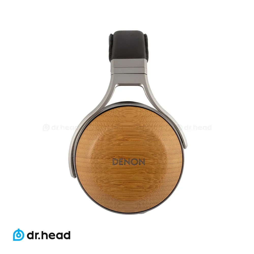 Denon AH-D9200