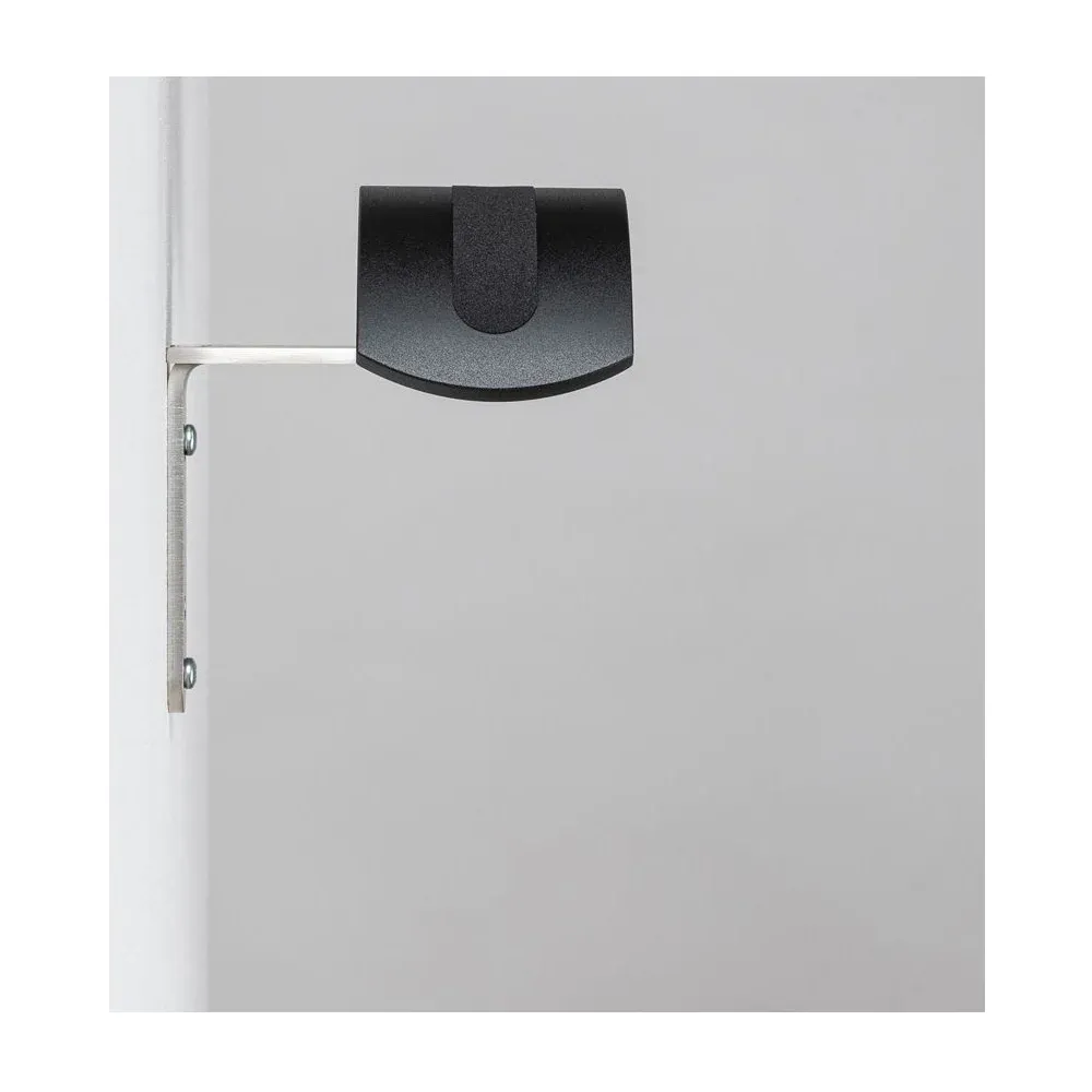 ROOMs Audio Line WH W White