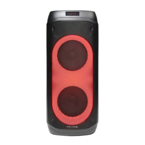 Microlab PT802 Black