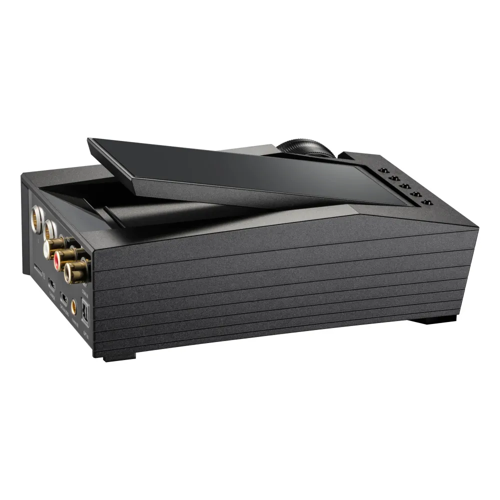 Astell&Kern Acro CA1000T