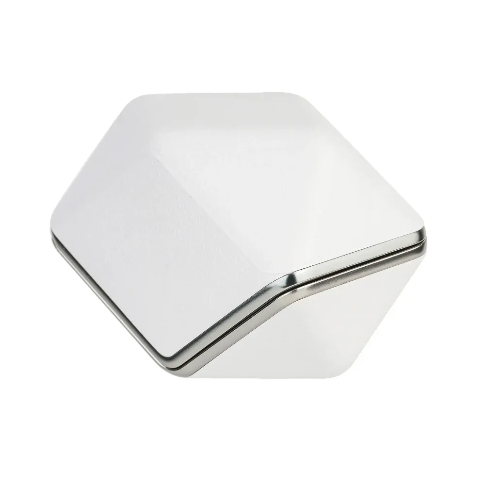 HIFIMAN Svanar Wireless Jr