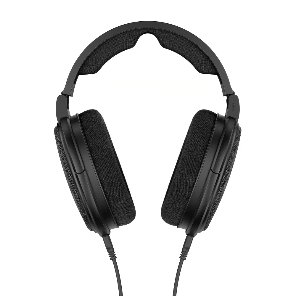 Sennheiser HD 660 S2 Black