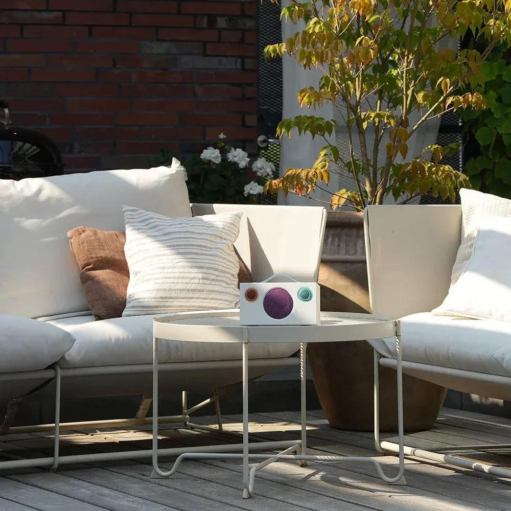 Audio Pro Addon T3+ Jepson