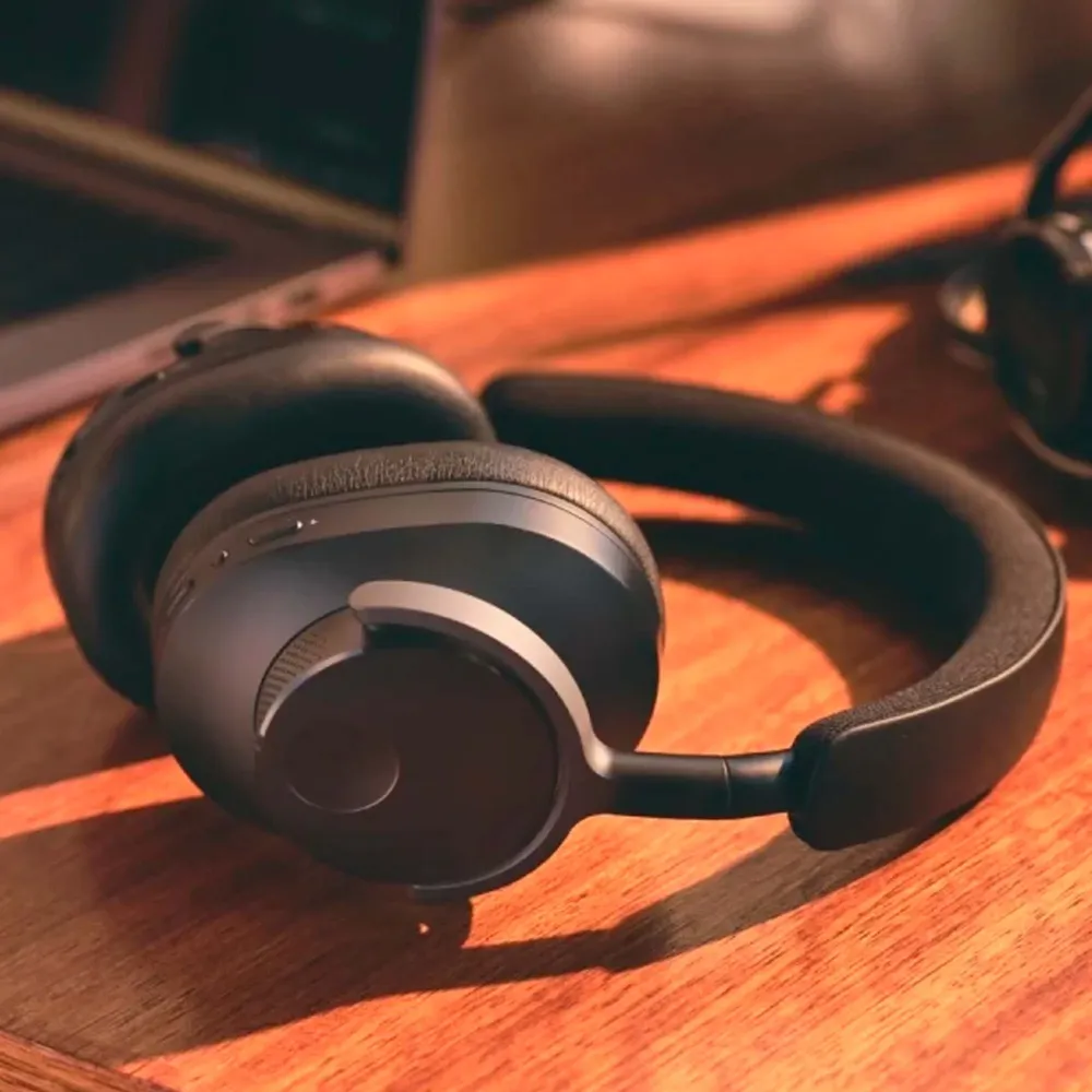 Cambridge Audio Melomania P100 Black