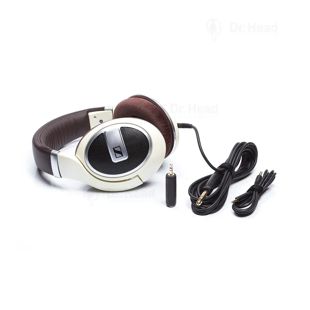 Sennheiser HD 599