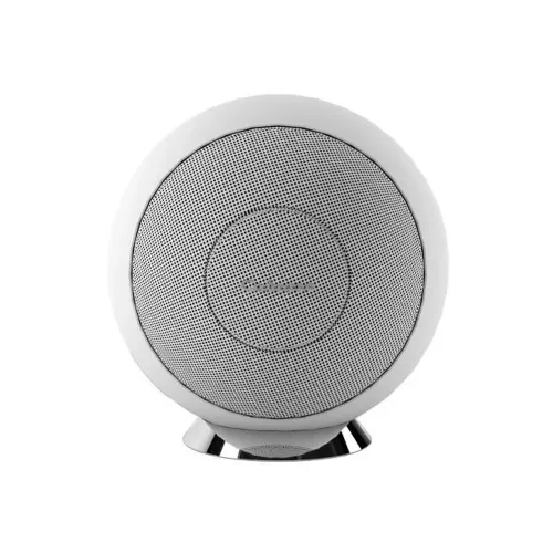 Cabasse RIGA 2 On Base White