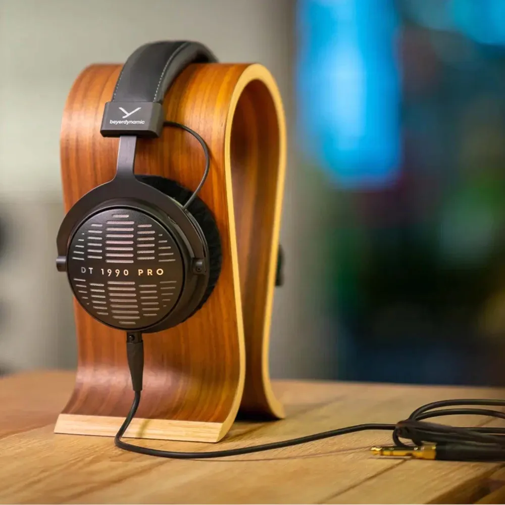 Beyerdynamic DT 1990 PRO
