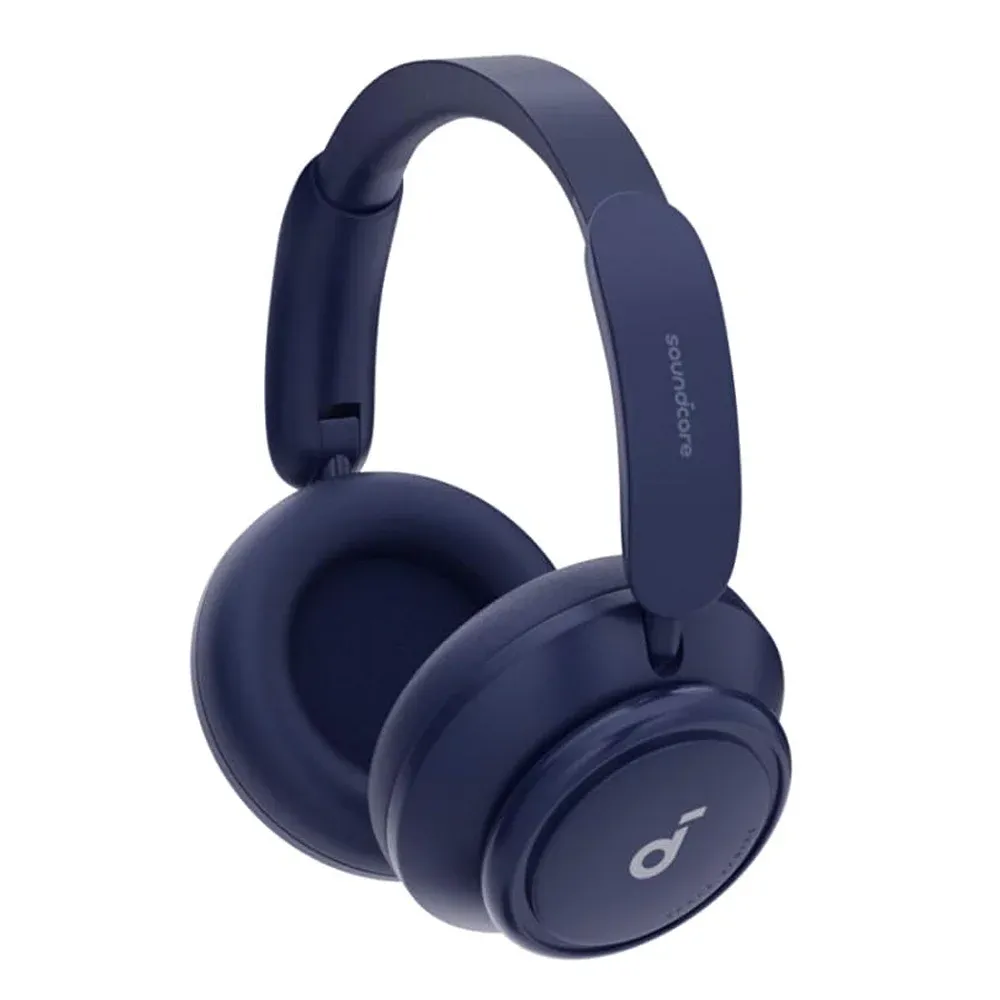 Anker Soundcore Space Q45 Blue