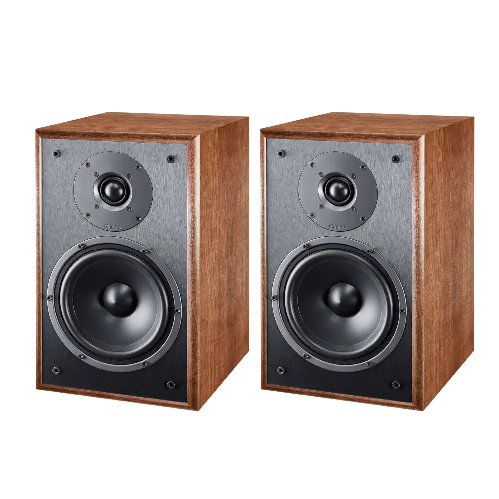 Magnat Monitor S30 Walnut