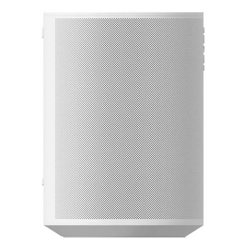 Sonos Era 100 White