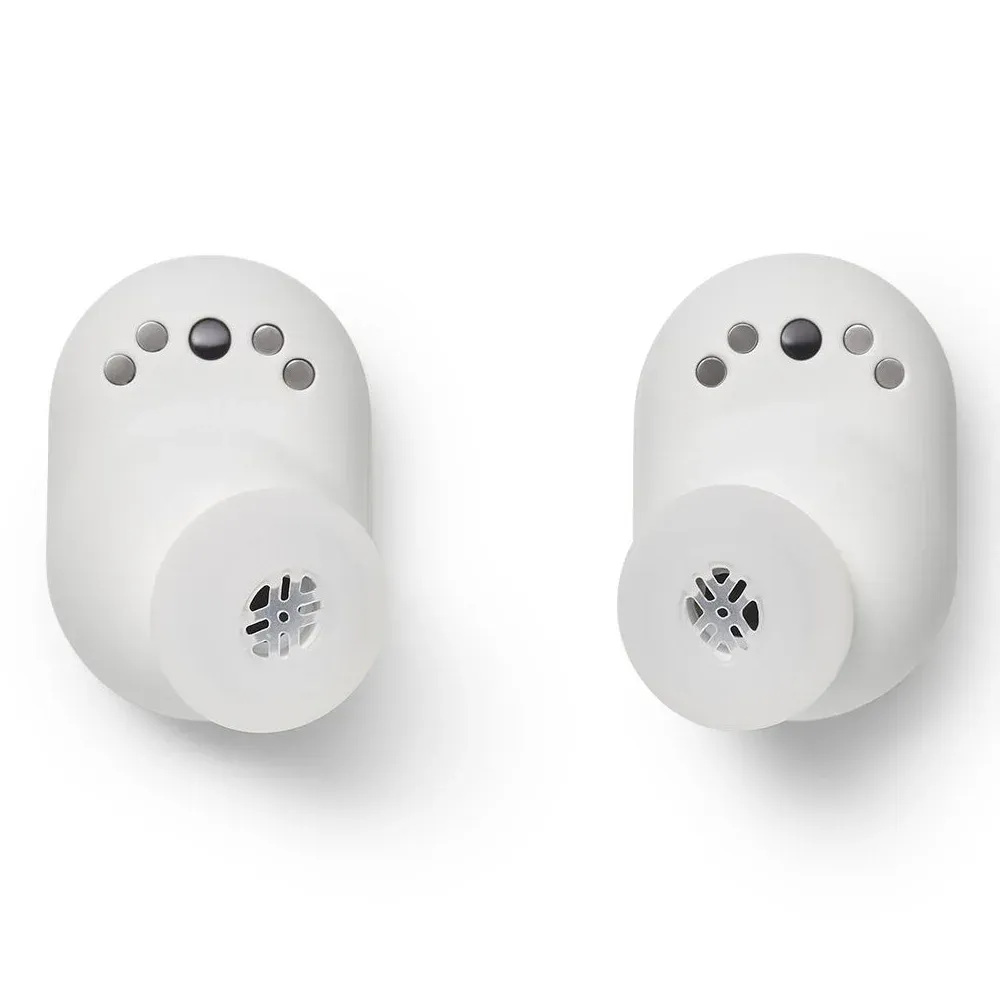 Devialet Gemini II Opera De Paris