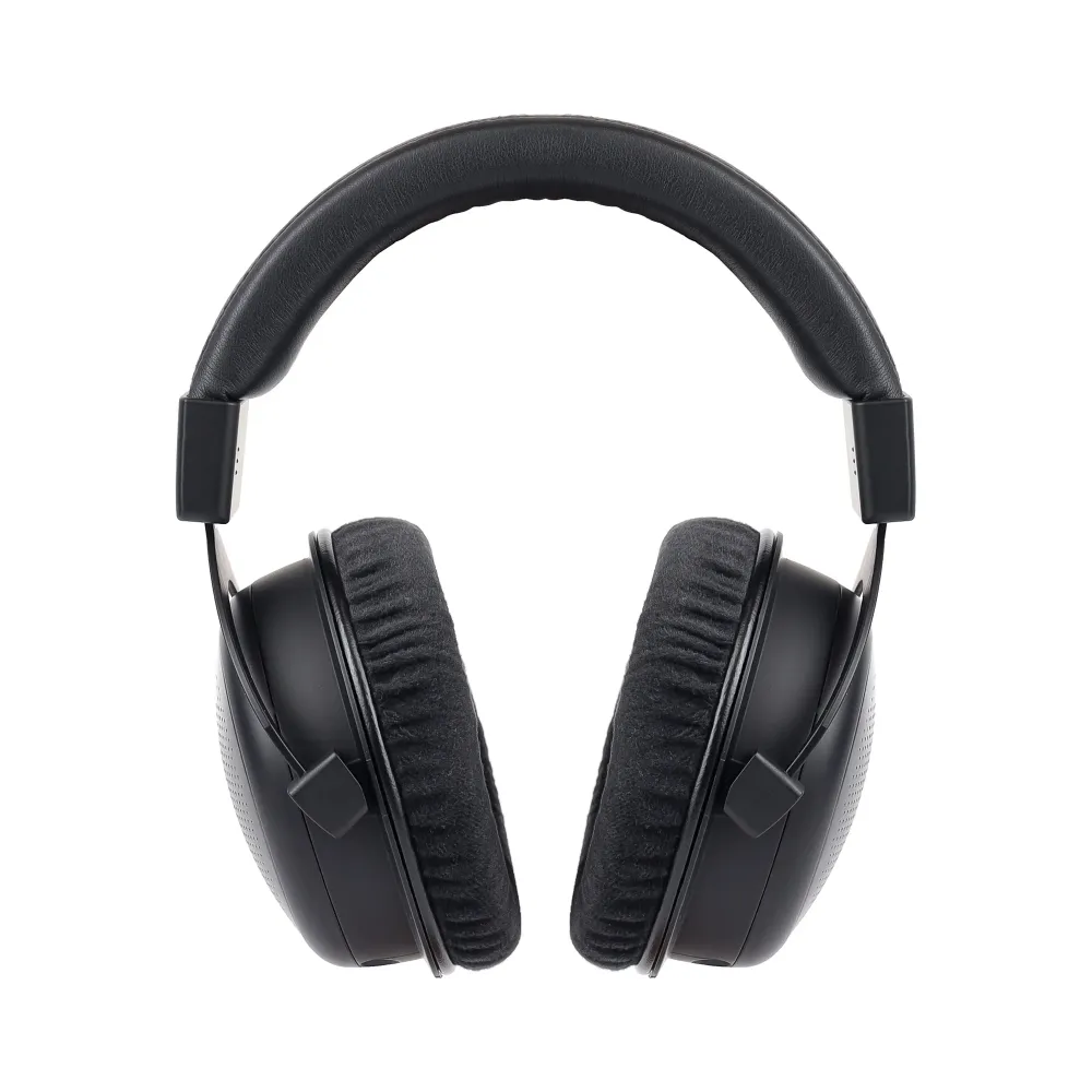 Beyerdynamic T1 3rd Generation