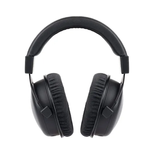 Beyerdynamic T1 3rd Generation