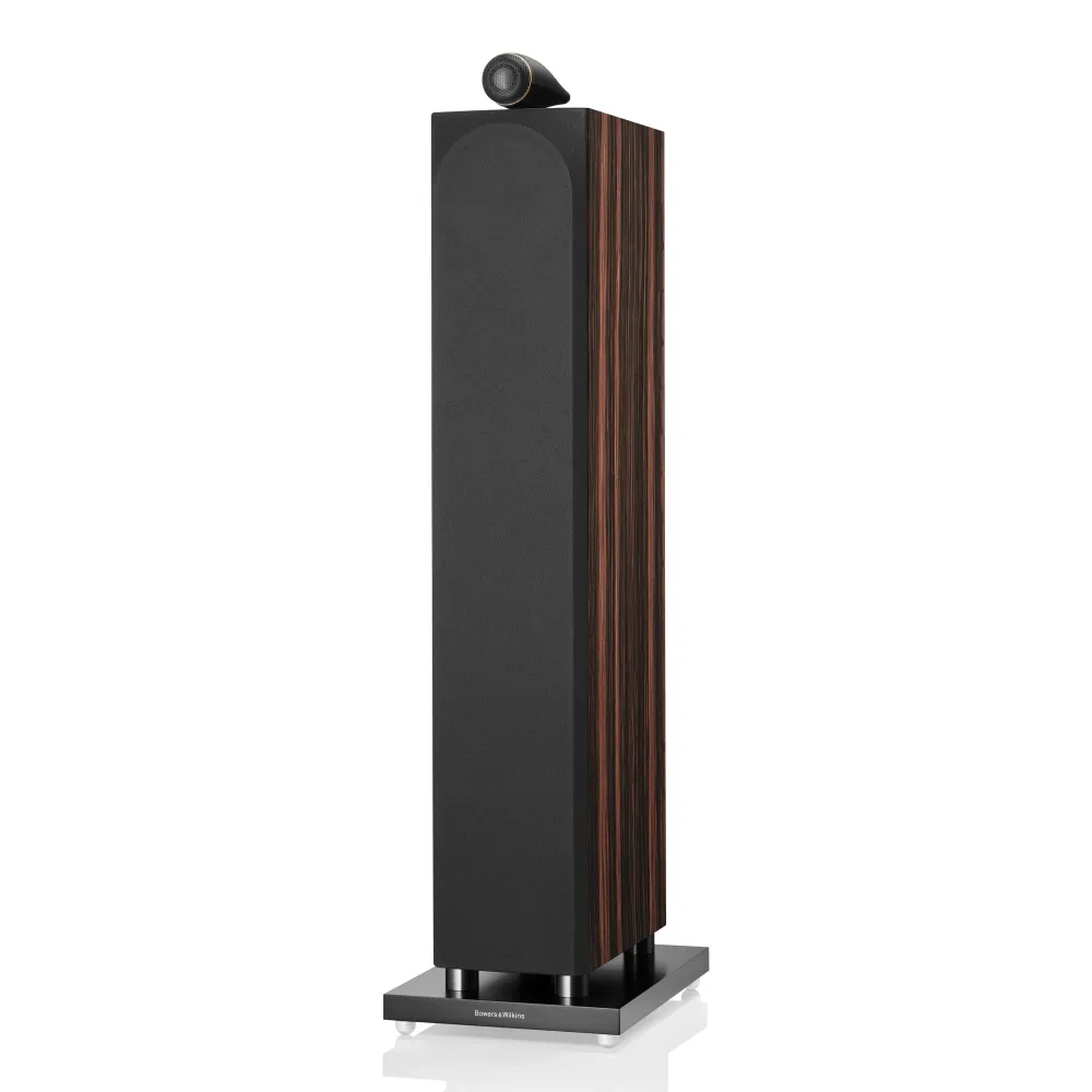 Bowers & Wilkins 702 S3 Signature Datuk Gloss