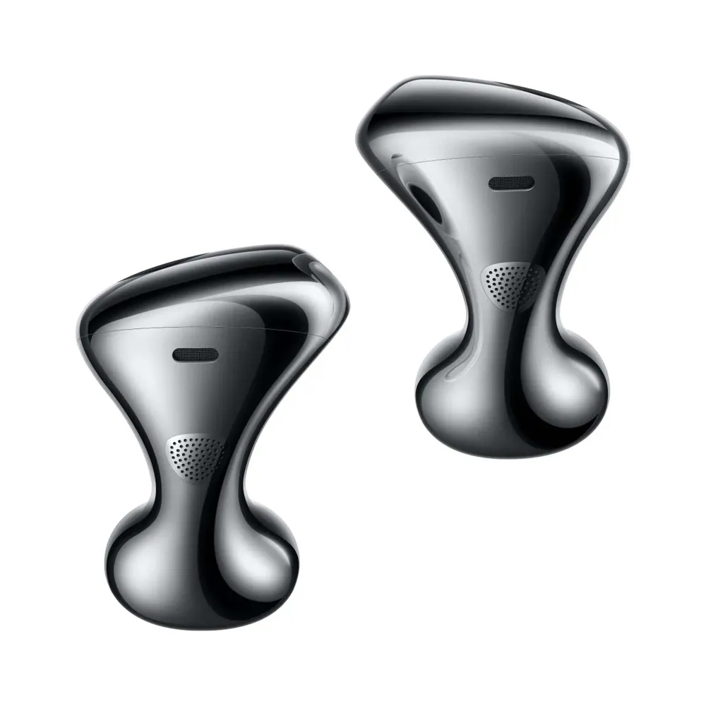 HUAWEI FreeBuds 6 Black