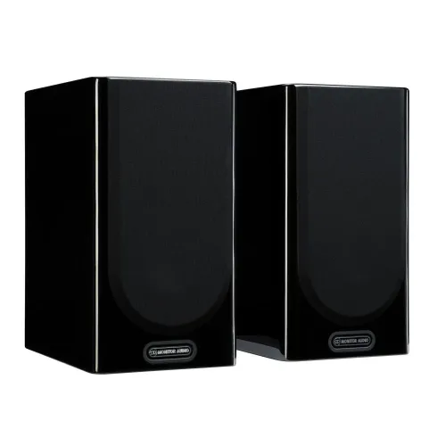 Monitor Audio Gold Series 5G 100 Piano Black