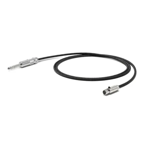 Oyaide HPSC-X63 1.3m