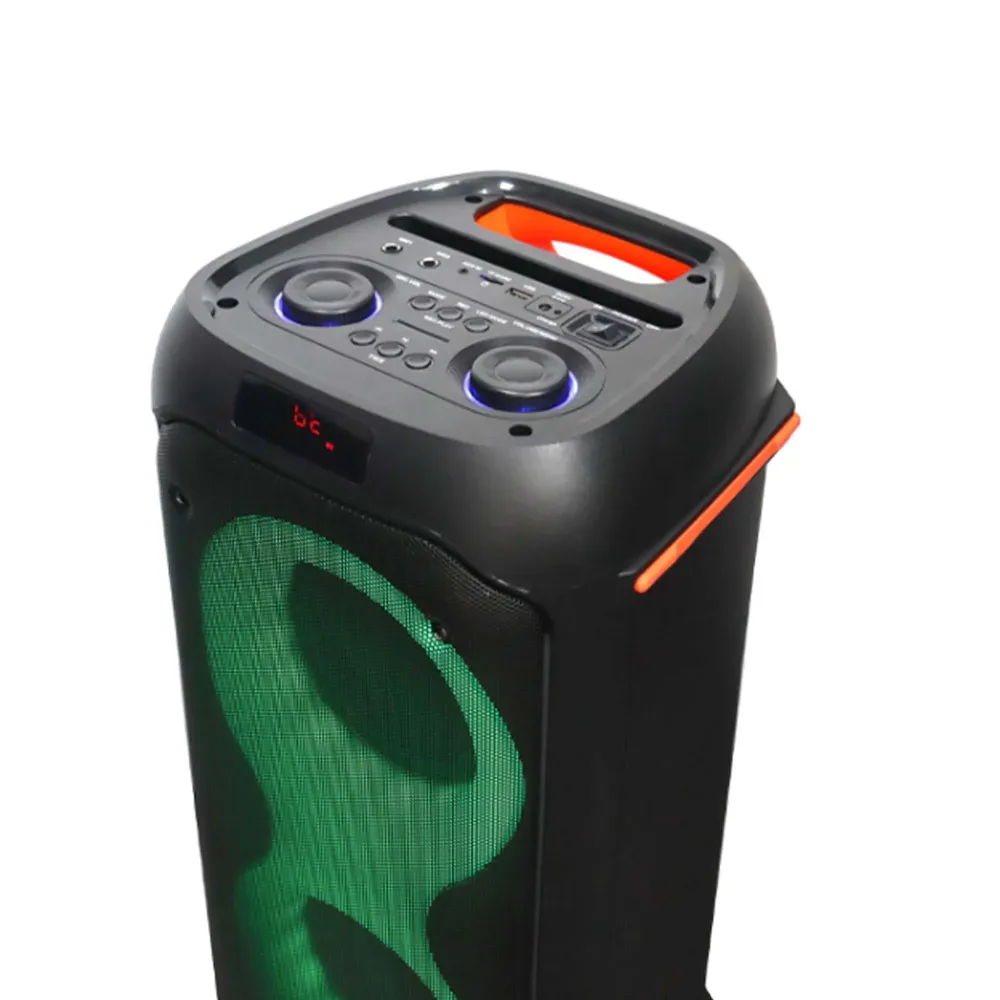 Microlab PT602 Black