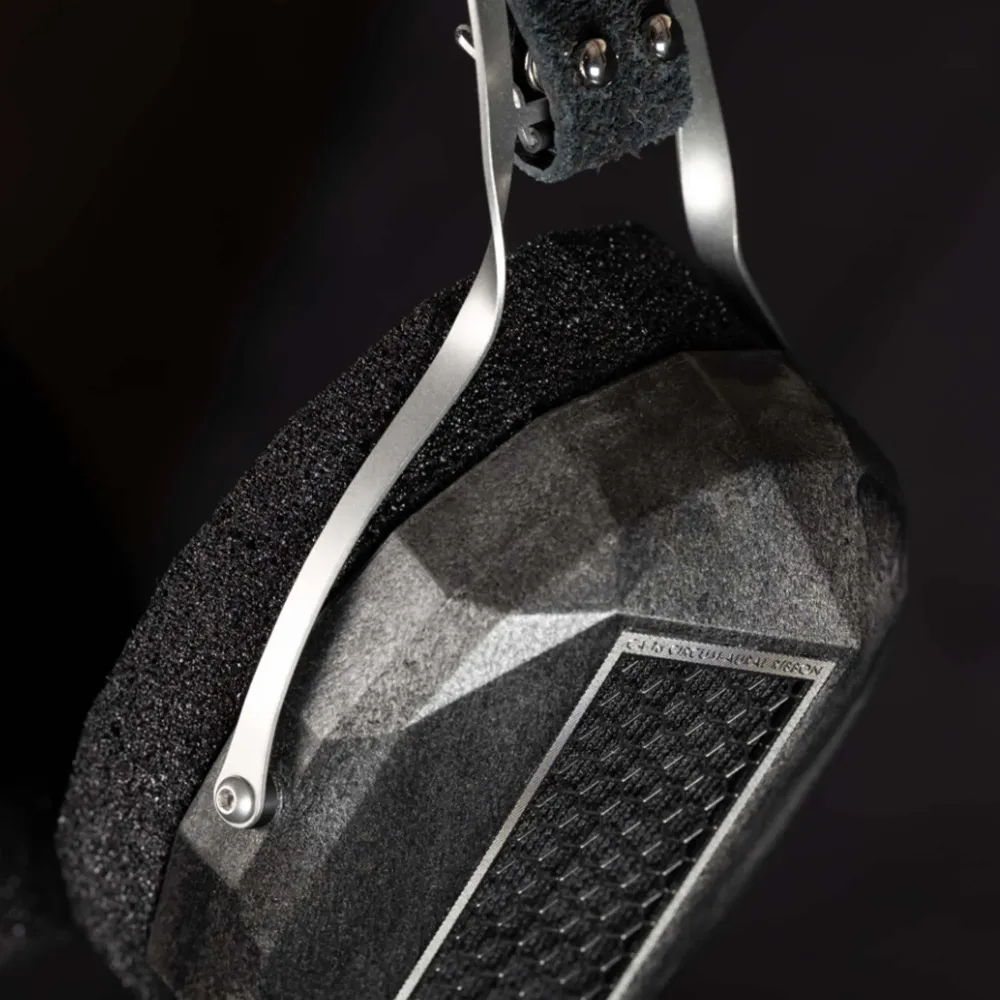 RAAL-Requisite CA-1a + Tl-1b