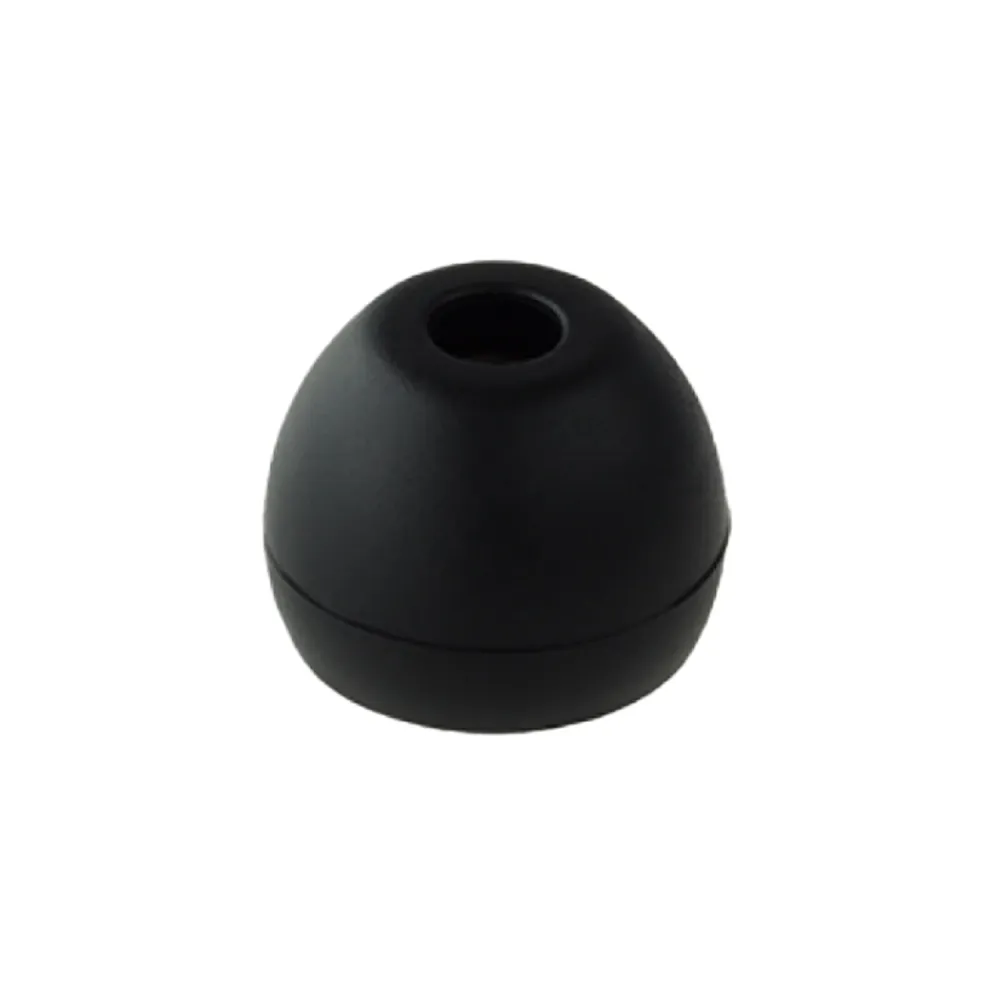 Final Audio A4000 Dark Navy