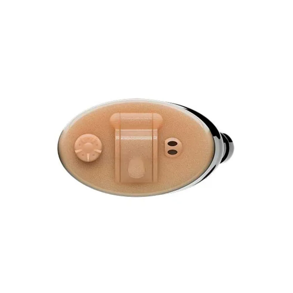 Беруши для стрельбы T-COIL BT