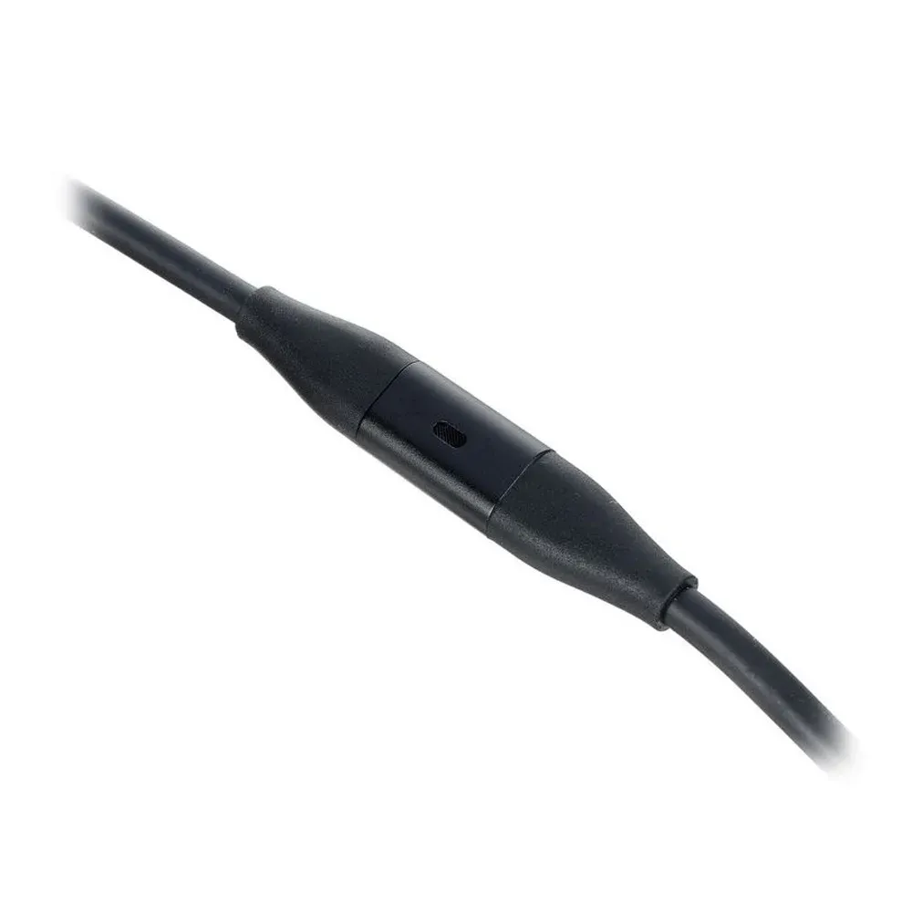 Beyerdynamic PRO X USB-C 1.6m