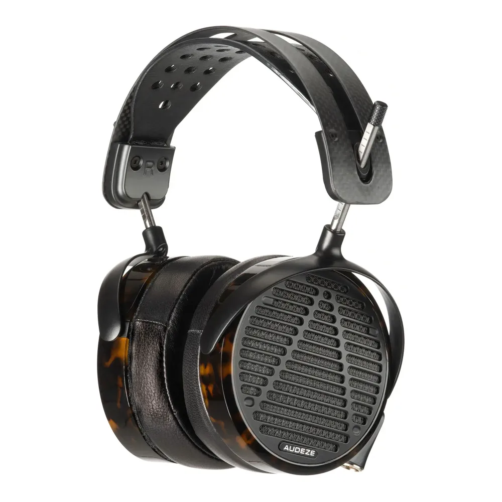 Audeze LCD-5 XLR Cable